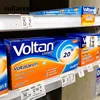 Voltaren im 5 fiale 3 prezzo a